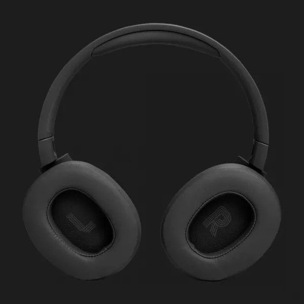 Навушники JBL Tune 770NC (Black)