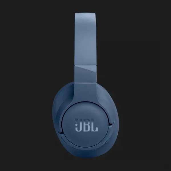Навушники JBL Tune 770NC (Blue)