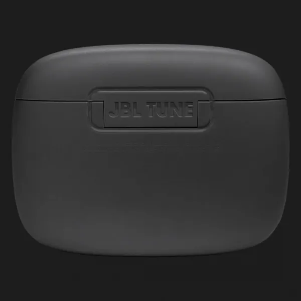 Навушники JBL Tune Beam (Black)