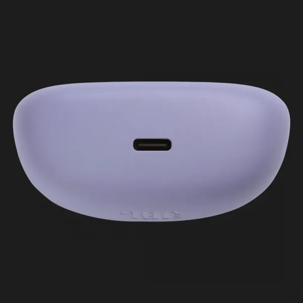 Навушники JBL Tune Beam (Purple)