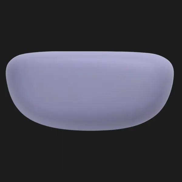 Навушники JBL Tune Beam (Purple)