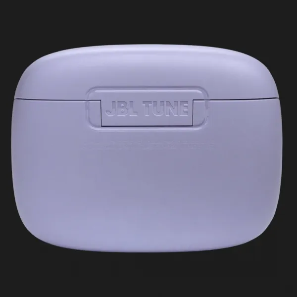 Навушники JBL Tune Beam (Purple)