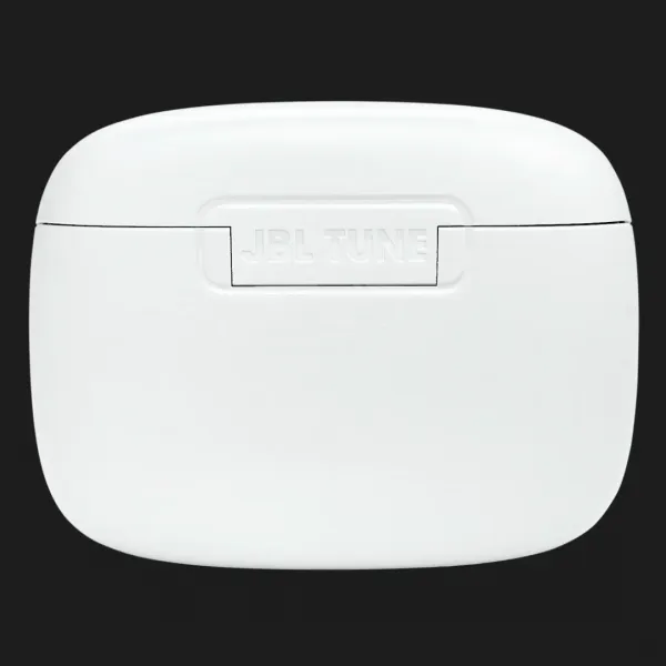 Навушники JBL Tune Beam (White)