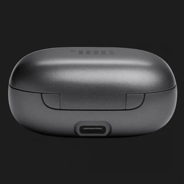 Навушники JBL Live Flex (Black)