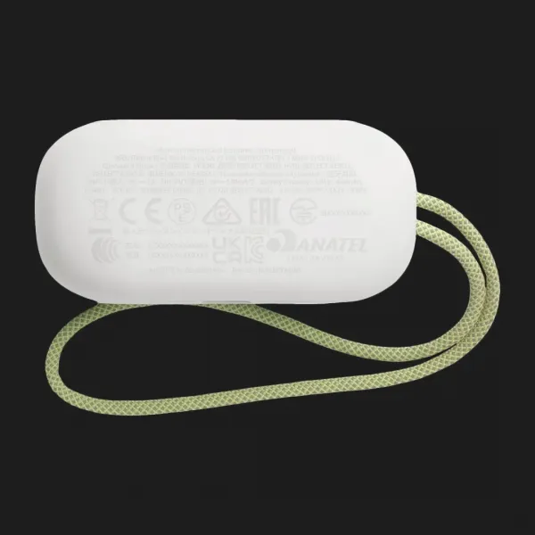 Навушники JBL Reflect Aero TWS (White)