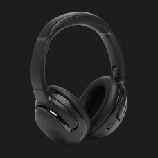 Навушники JBL Tour One M2 (Black)