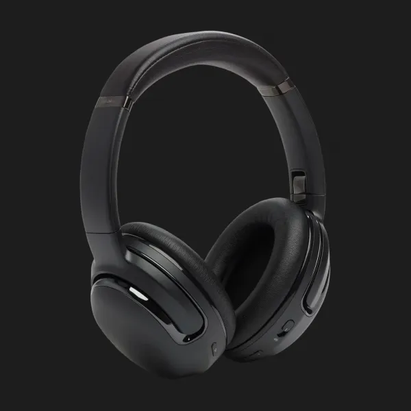 Навушники JBL Tour One M2 (Black)