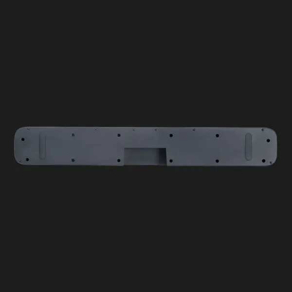 Саундбар JBL Bar 2.0 All-in-One (MK2) (Black)