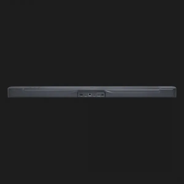 Саундбар JBL Bar 500 (Black)