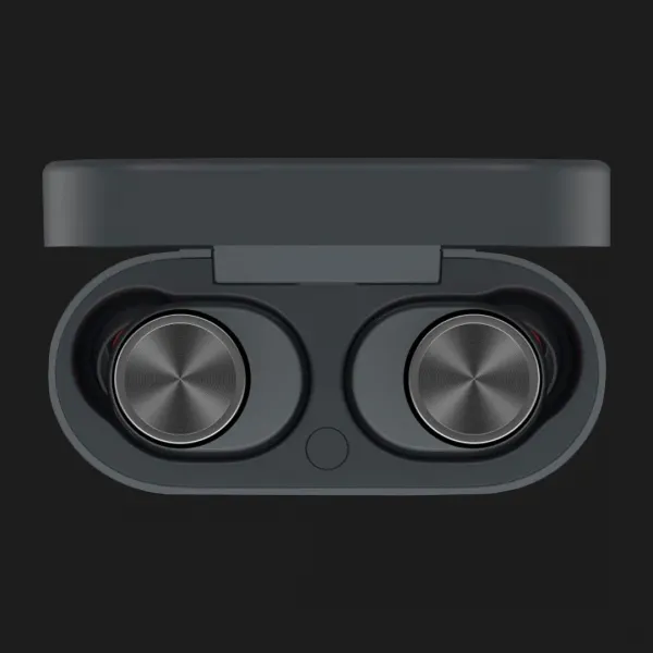 Навушники Bowers & Wilkins PI5 S2 (Storm Gray)