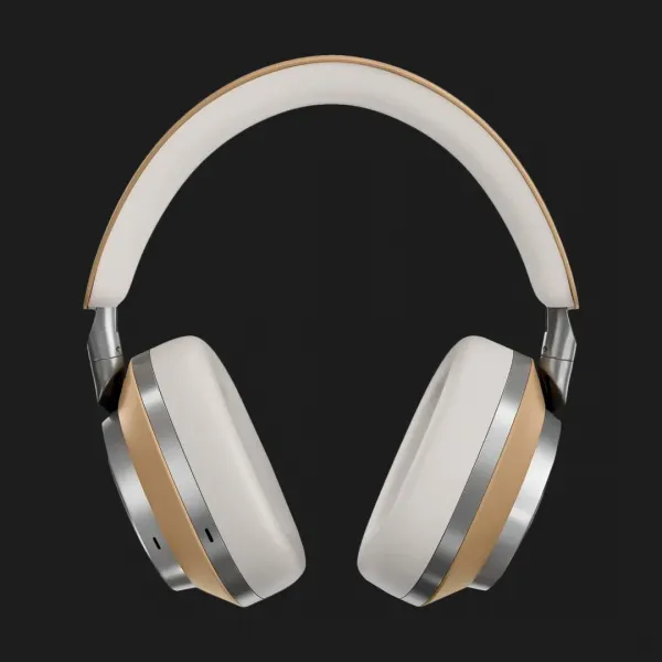 Навушники Bowers & Wilkins PX8 (Tan)