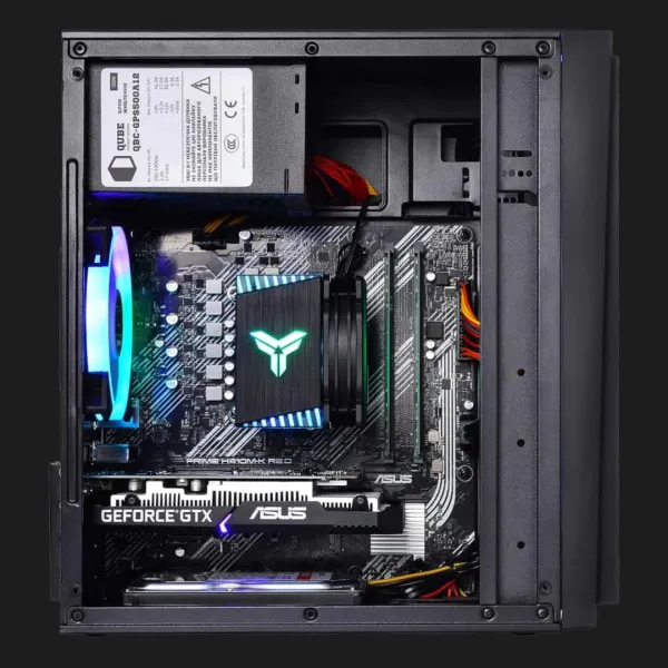 Комп'ютер ARTLINE Gaming X43
