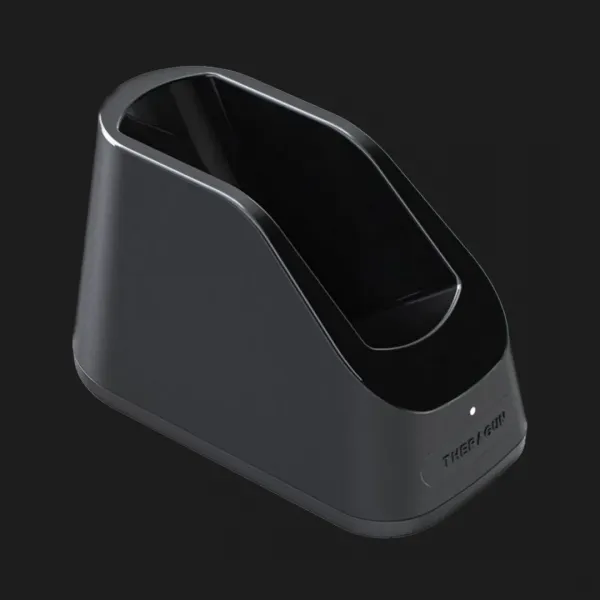 Зарядний модуль Theragun PRO