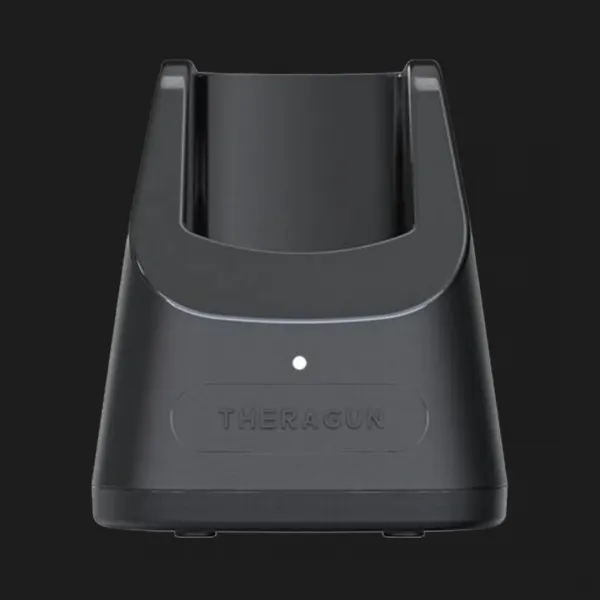 Зарядний модуль Theragun PRO