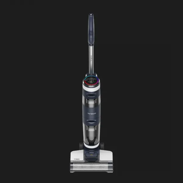 Пилосос Tineco Floor One S3 Extreme