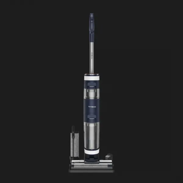 Пилосос Tineco Floor One S3 Extreme