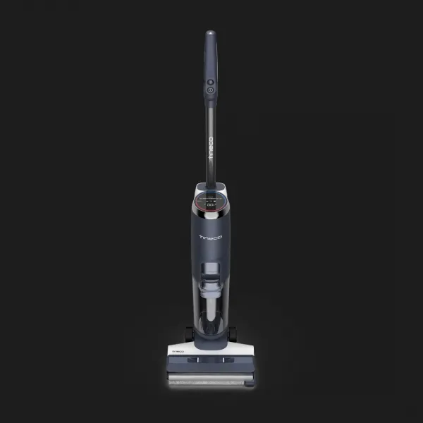 Пилосос Tineco Floor One S5 Extreme