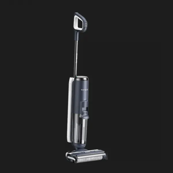 Пилосос Tineco Floor One S5 Extreme