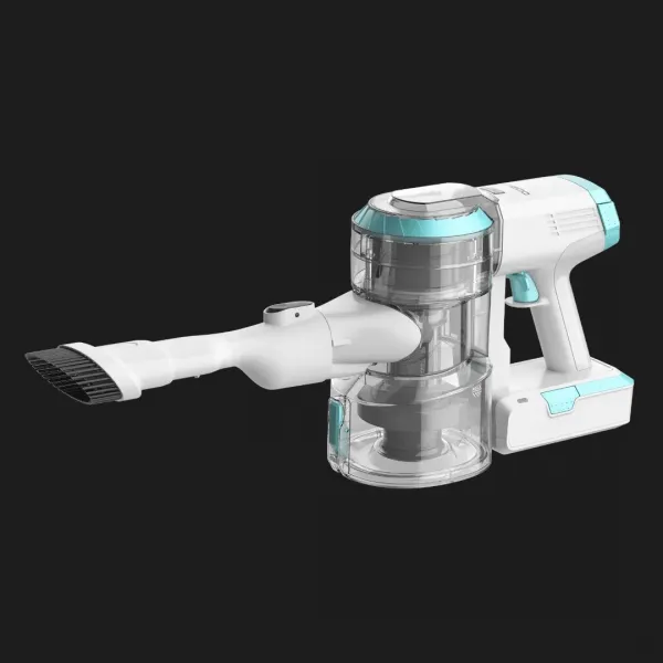 Пилосос Tineco PWRHERO 11