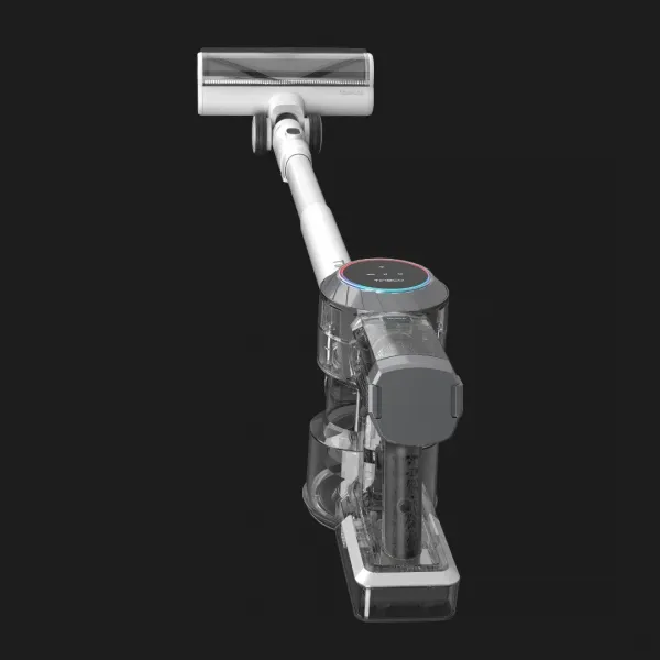 Пилосос Tineco Pure One S11 Pet