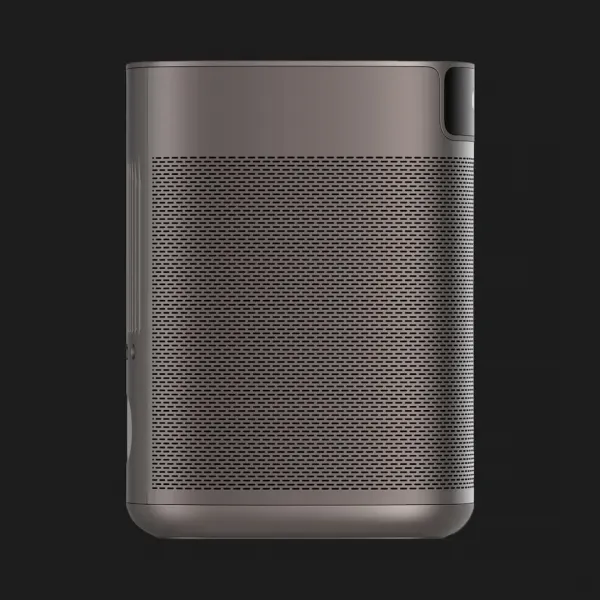 Портативний проектор XGIMI MoGo 2 Pro (UA)