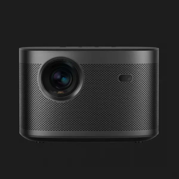 Проектор для дому XGiMi Horizon Pro (UA)