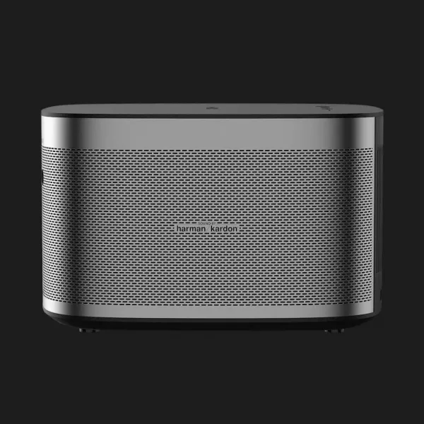 Проектор для дому XGiMi Horizon (UA)