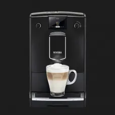 Кавомашина Nivona CafeRomatica NICR 690 (Black)