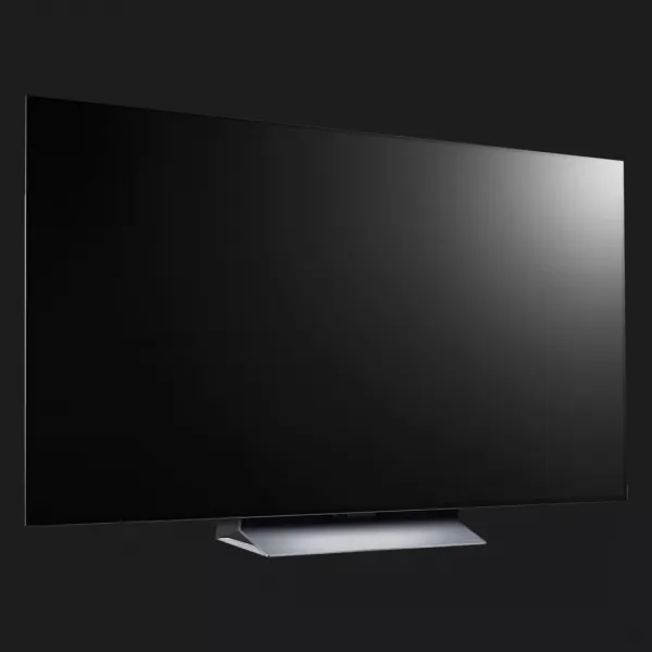 Телевізор LG 55 OLED55C31LA (Standard)
