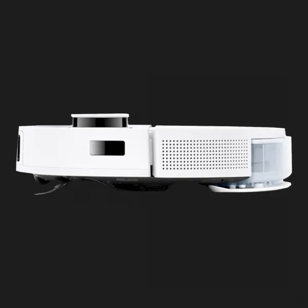 Робот-пилосос Ecovacs Deebot Ozmo T9 (White)