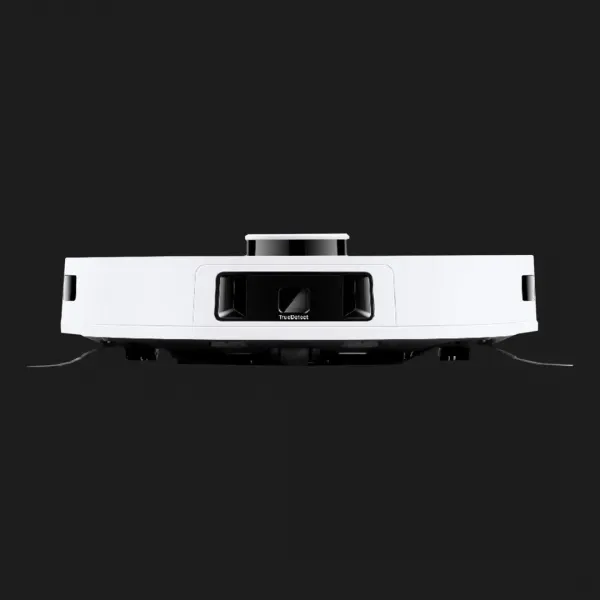 Робот-пилосос Ecovacs Deebot Ozmo T9 (White)