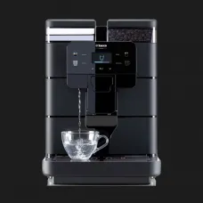 Кавомашина Saeco New Royal (Black)