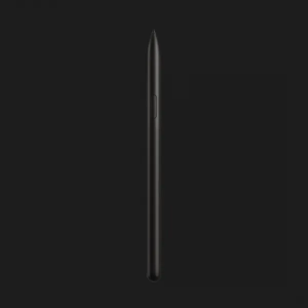 Планшет Samsung Galaxy Tab S9 12/256GB Wi-Fi (Graphite) (Standard)