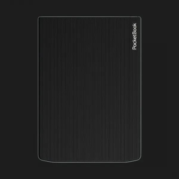 Електронна книга PocketBook 743C InkPad Color 3 (Stormy Sea)