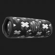 Портативна акустика JBL Flip 6 Martin Garrix
