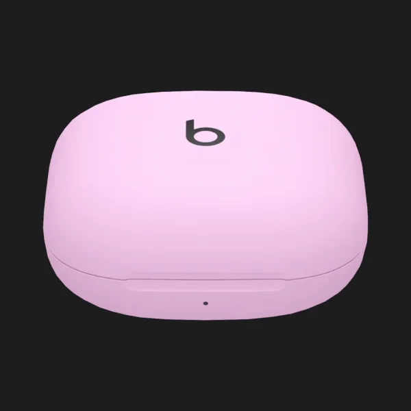Навушники Beats by Dr. Dre Fit Pro Beats (Purple)