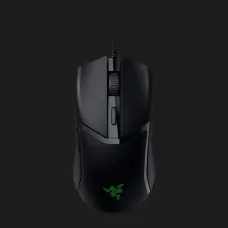 Ігрова миша Razer Cobra (Black) (RZ01-04650100-R3M1) (UA)