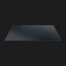 Килимок HATOR Tonn EVO XXL (Gray) (HTP-041) (UA)