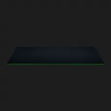 Килимок RAZER Gigantus V2 XXXL (Black) (RZ02-03330500-R3M1) (UA)