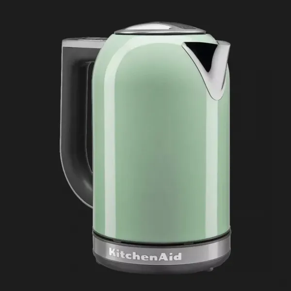 Електрочайник KitchenAid (Pistachio)