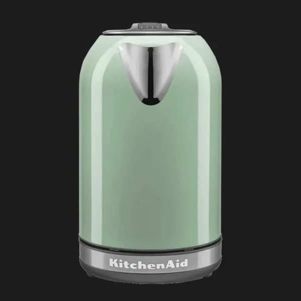 Електрочайник KitchenAid (Pistachio)
