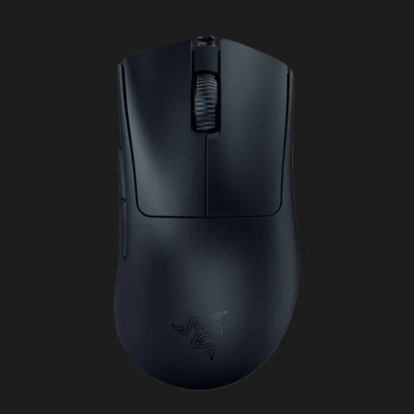 Ігрова миша RAZER DeathAdder V3 (RZ01-04640100-R3M1) (UA)