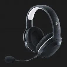 Ігрова гарнітура Razer Barracuda X 2022 ROBLOX Edition (Black) (RZ04-04430400-R3M1)