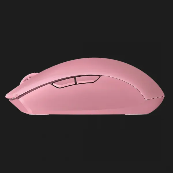 Ігрова миша Razer Orochi V2 Wireless (Quartz) (RZ01-03731200-R3G1) (UA)
