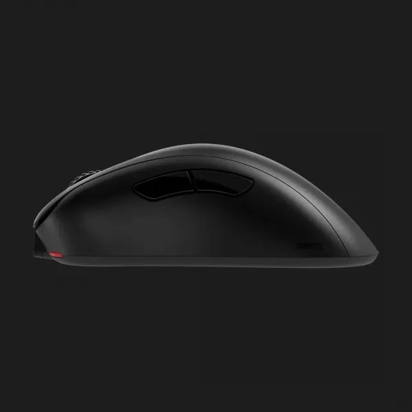 Ігрова миша ZOWIE EC2-CW Wireless (Black) (UA)