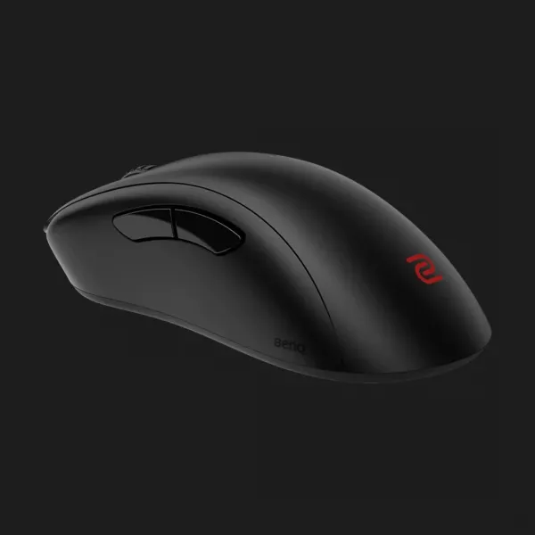 Ігрова миша ZOWIE EC3-CW Wireless (Black) (UA)