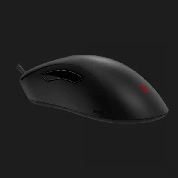 Ігрова миша ZOWIE EC2-C (Black) (UA)