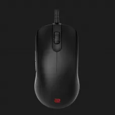 Ігрова миша ZOWIE FK1-C (Black) (UA)