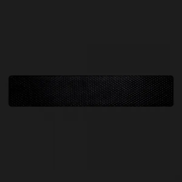 Підставка під зап'ястя HyperX Wrist Rest Ergonomic (4P5M9AA) (UA)
