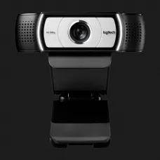Веб-камера Logitech C930e HD Pro (UA)